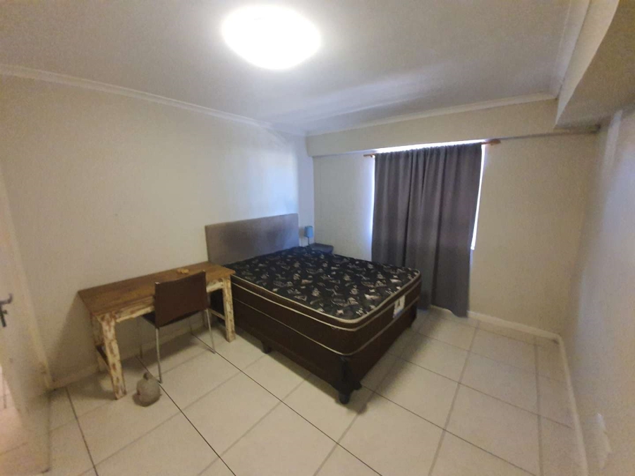 1 Bedroom Property for Sale in Salt River Western Cape